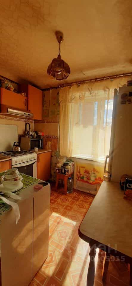 Россия, Курган, улица Ленина, 19, фото 9