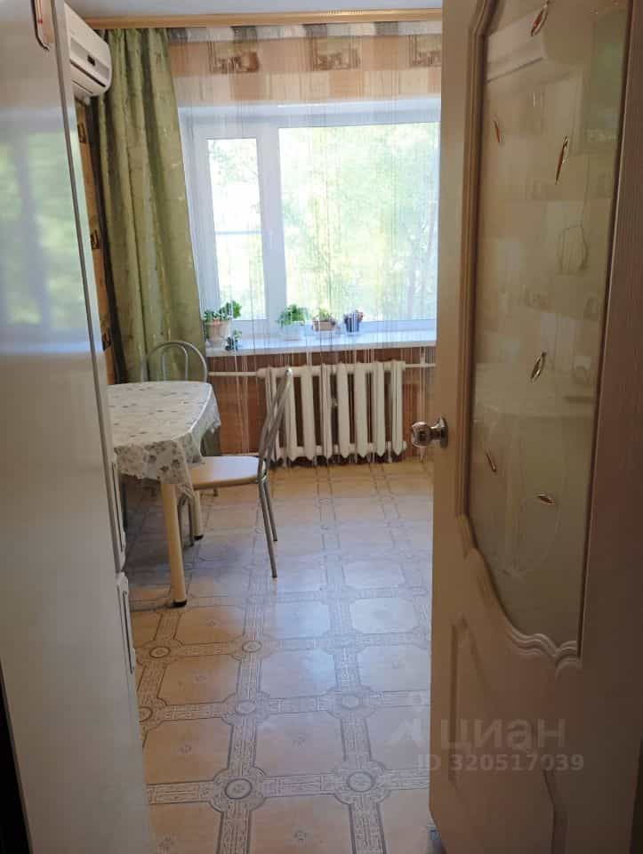 Россия, Астраханская область, Знаменск, проспект 9 Мая, 4А, фото 2