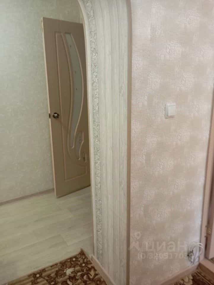 Россия, Астраханская область, Знаменск, проспект 9 Мая, 4А, фото 29