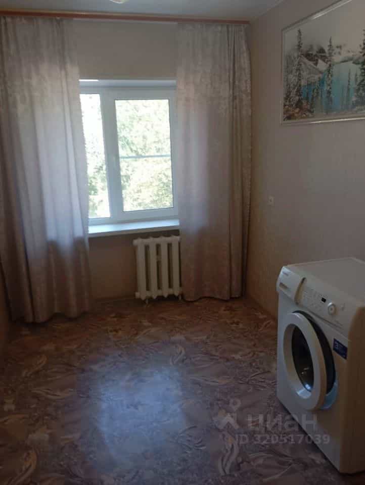 Россия, Астраханская область, Знаменск, проспект 9 Мая, 4А, фото 34