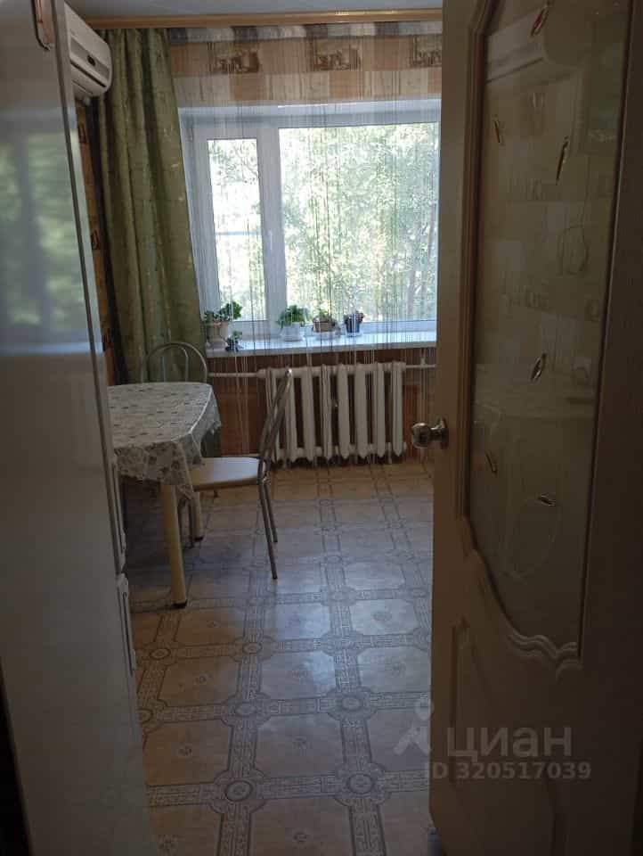 Россия, Астраханская область, Знаменск, проспект 9 Мая, 4А, фото 36