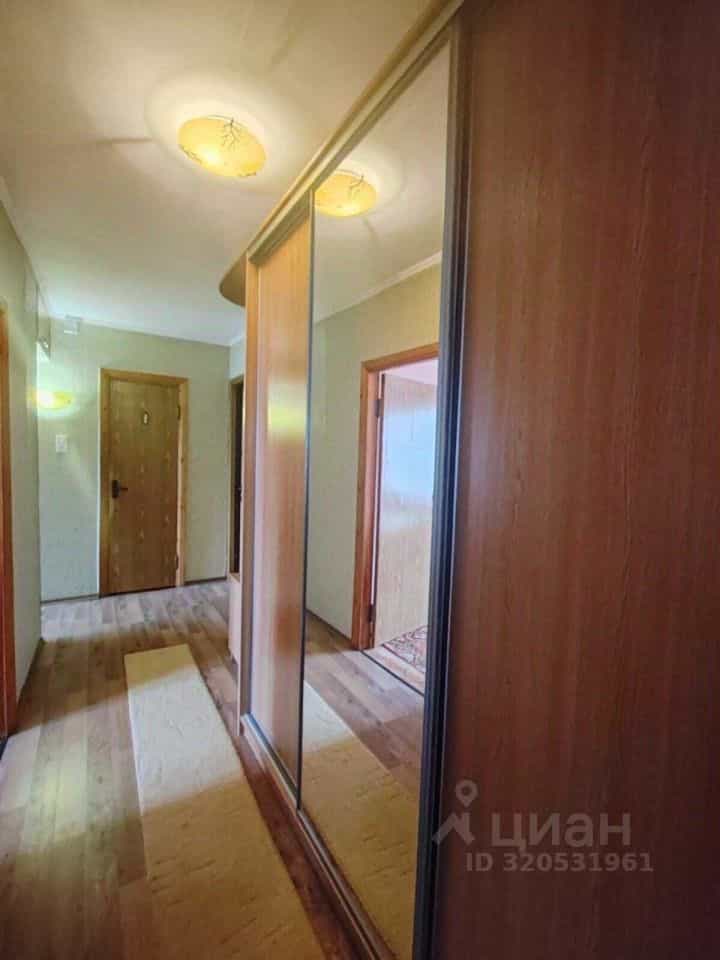 Россия, Орловская область, Мценск, улица Кузьмина, 14, фото 7