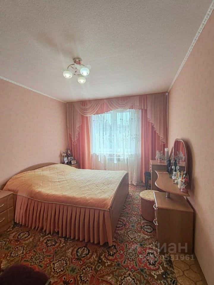 Россия, Орловская область, Мценск, улица Кузьмина, 14, фото 9