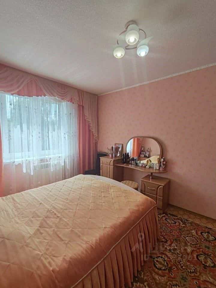 Россия, Орловская область, Мценск, улица Кузьмина, 14, фото 10