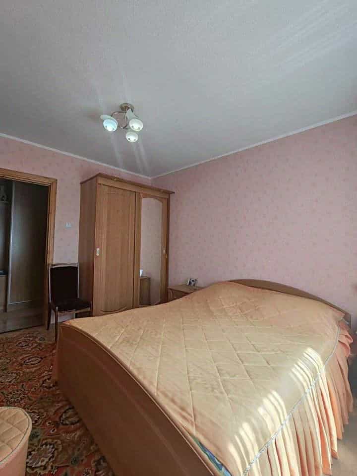 Россия, Орловская область, Мценск, улица Кузьмина, 14, фото 11