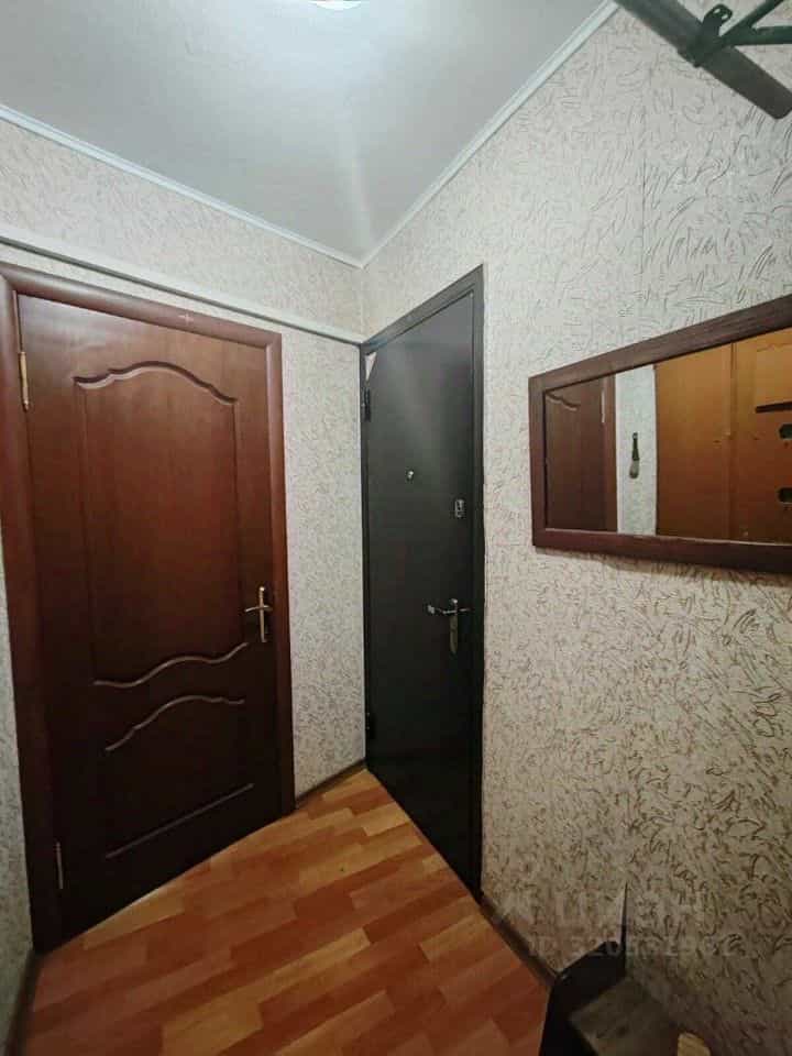 Россия, Орловская область, Мценск, улица Кузьмина, 14, фото 12