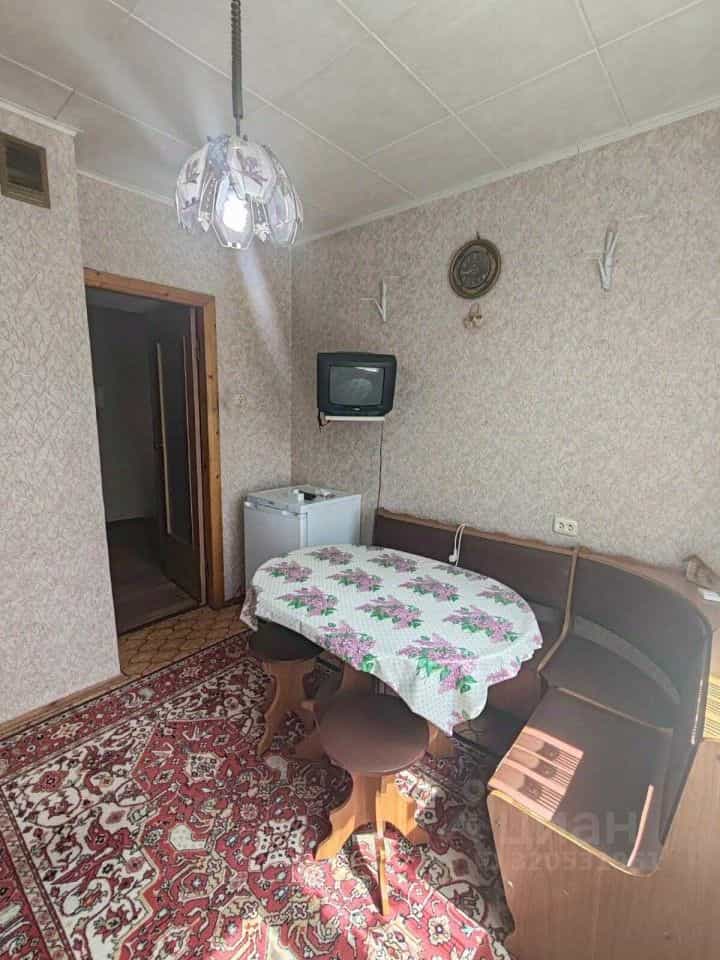 Россия, Орловская область, Мценск, улица Кузьмина, 14, фото 13