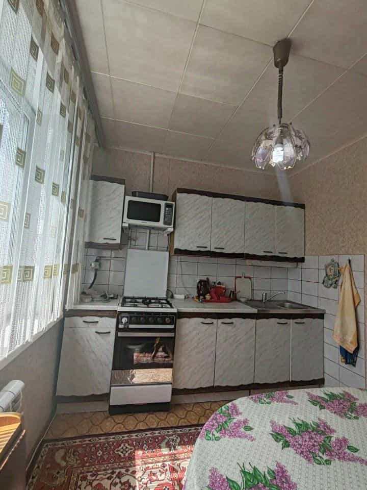 Россия, Орловская область, Мценск, улица Кузьмина, 14, фото 14