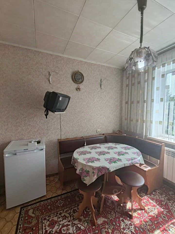 Россия, Орловская область, Мценск, улица Кузьмина, 14, фото 15
