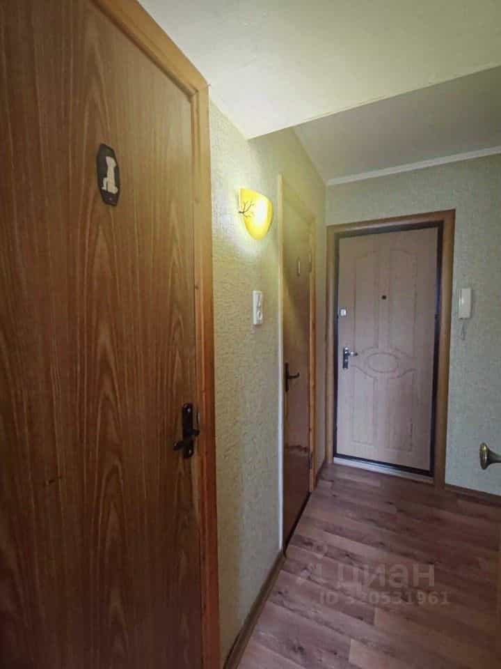 Россия, Орловская область, Мценск, улица Кузьмина, 14, фото 16