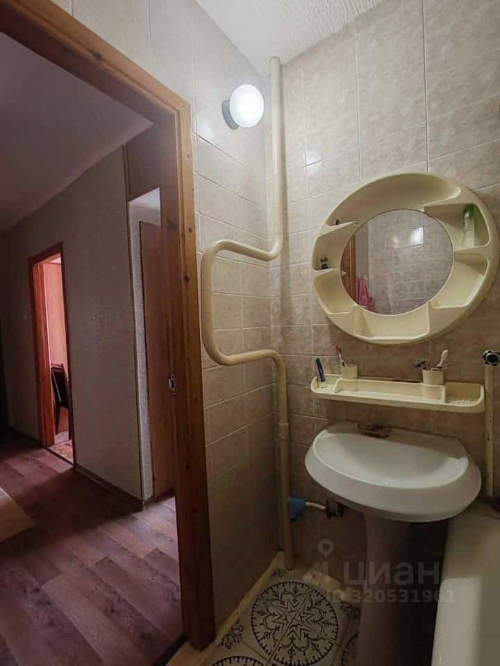 Россия, Орловская область, Мценск, улица Кузьмина, 14, фото 19