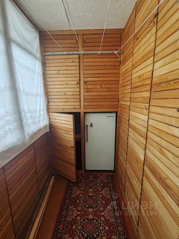 Россия, Орловская область, Мценск, улица Кузьмина, 14, фото 21