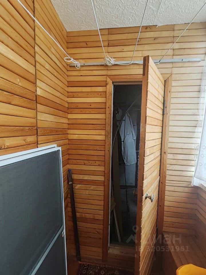 Россия, Орловская область, Мценск, улица Кузьмина, 14, фото 22