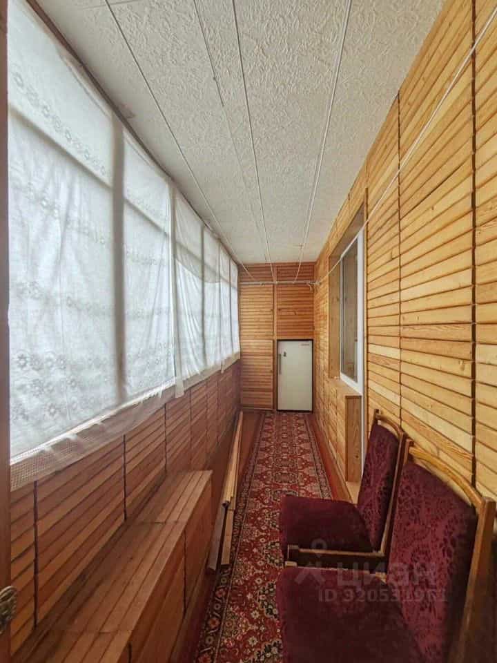 Россия, Орловская область, Мценск, улица Кузьмина, 14, фото 23