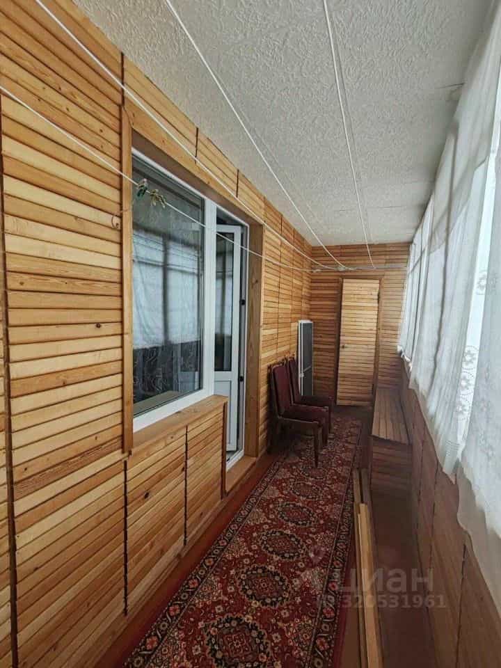 Россия, Орловская область, Мценск, улица Кузьмина, 14, фото 24