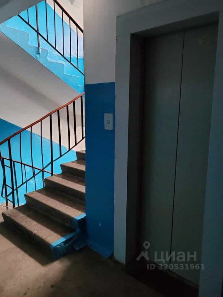 Россия, Орловская область, Мценск, улица Кузьмина, 14, фото 25
