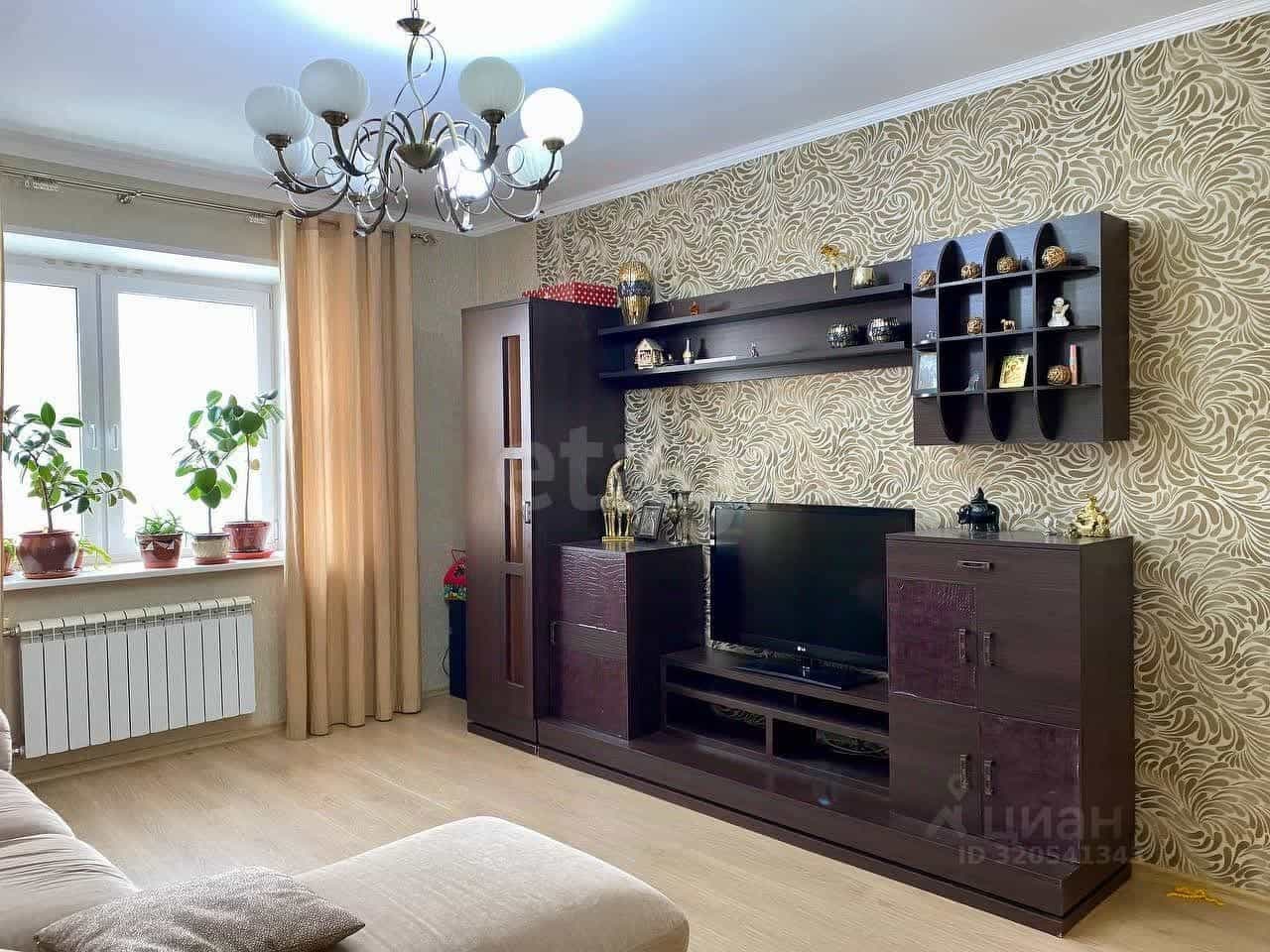 Россия, Курган, улица Пушкина, 189, фото 6