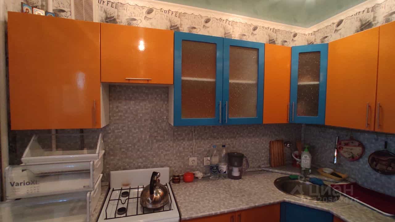 Россия, Республика Мордовия, Саранск, Республиканская улица, 7, фото 3