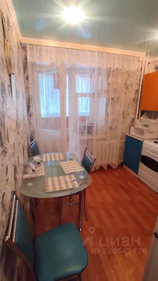 Россия, Республика Мордовия, Саранск, Республиканская улица, 7, фото 5