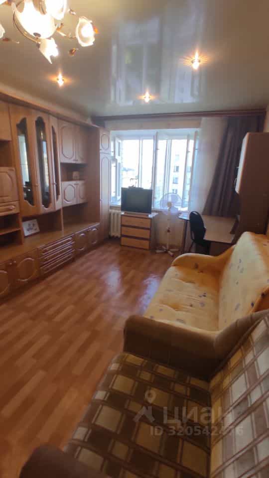 Россия, Республика Мордовия, Саранск, Республиканская улица, 7, фото 7