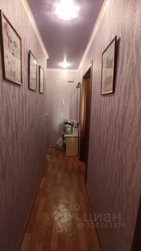 Россия, Республика Мордовия, Саранск, Республиканская улица, 7, фото 9