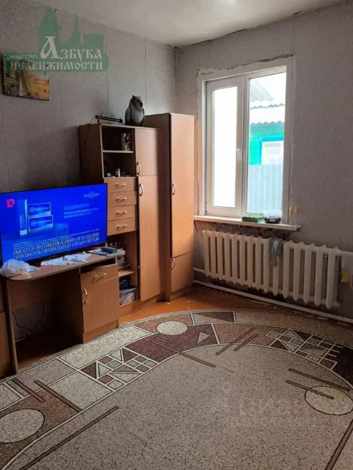 Россия, Смоленск, улица Зои Космодемьянской, 35, фото 2