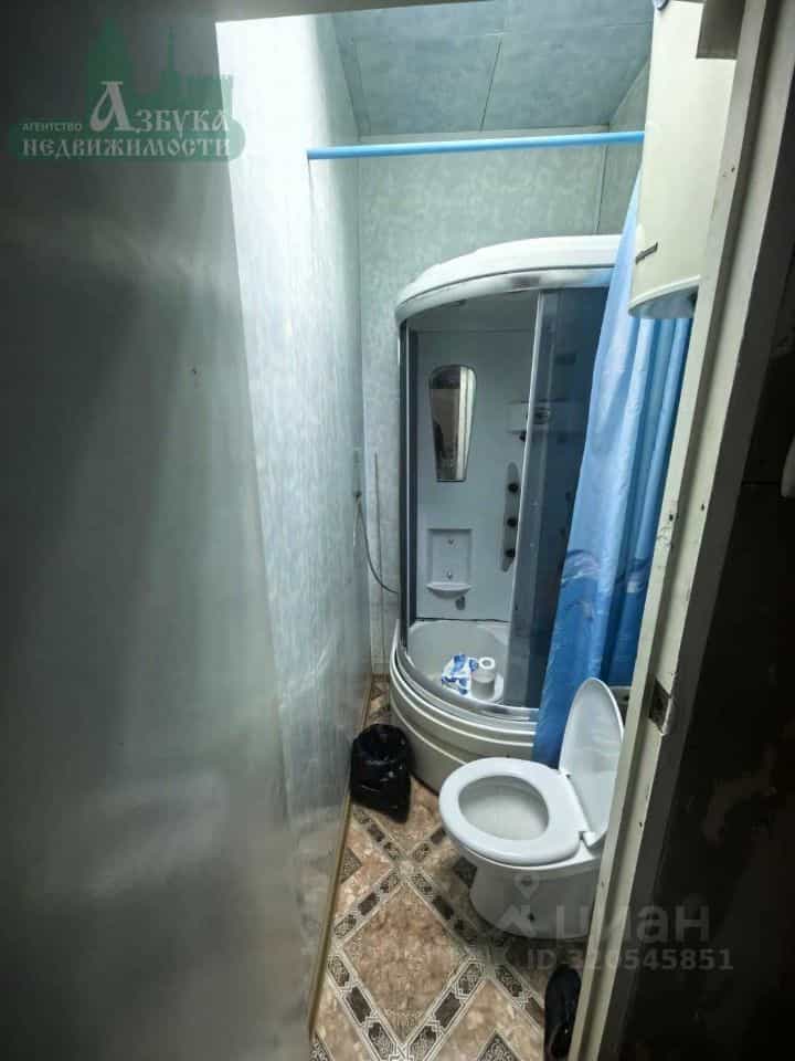 Россия, Смоленск, улица Зои Космодемьянской, 35, фото 3