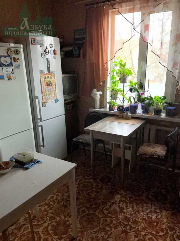 Россия, Смоленск, улица Зои Космодемьянской, 35, фото 5