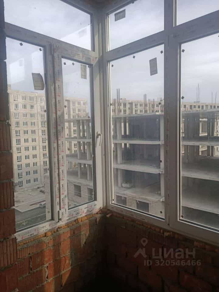 Россия, Кабардино-Балкарская Республика, Чегемский район, село Шалушка, улица Ленина, 398, фото 2