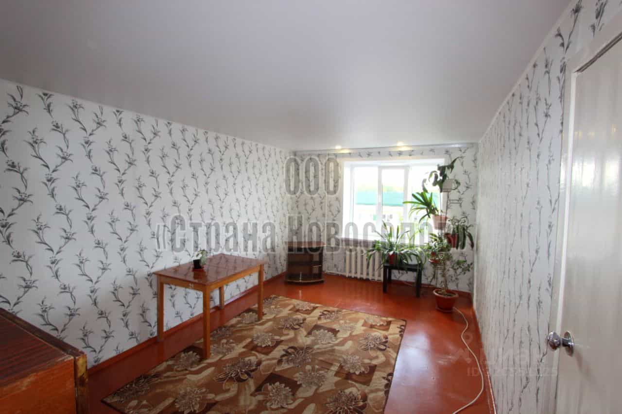 Россия, Республика Мордовия, Рузаевка, бульвар Горшкова, 10, фото 4