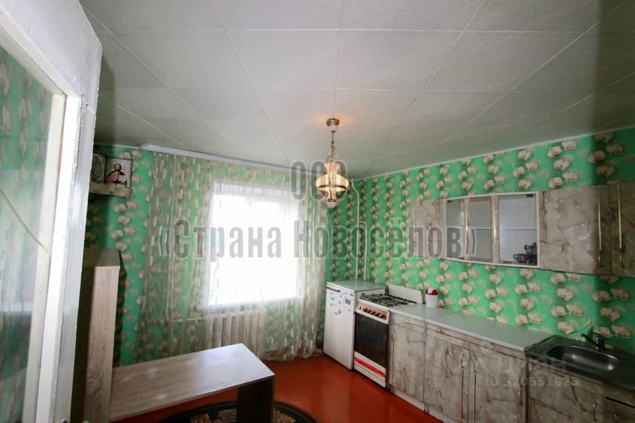 Россия, Республика Мордовия, Рузаевка, бульвар Горшкова, 10, фото 5