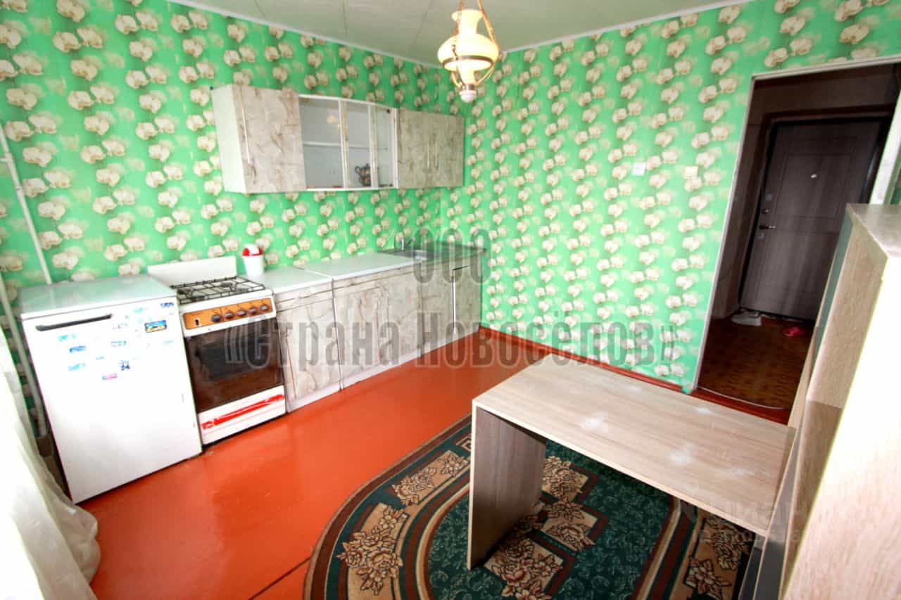 Россия, Республика Мордовия, Рузаевка, бульвар Горшкова, 10, фото 6