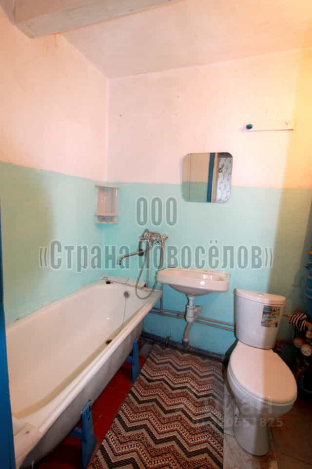 Россия, Республика Мордовия, Рузаевка, бульвар Горшкова, 10, фото 7