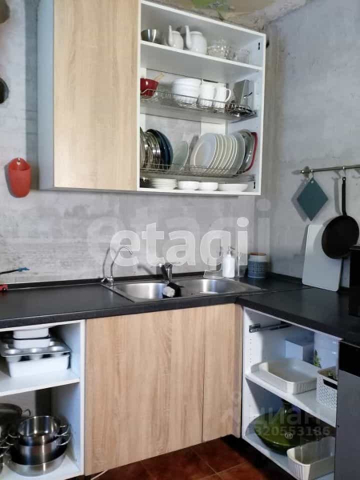 Россия, Кострома, Речной проспект, 82А, фото 6