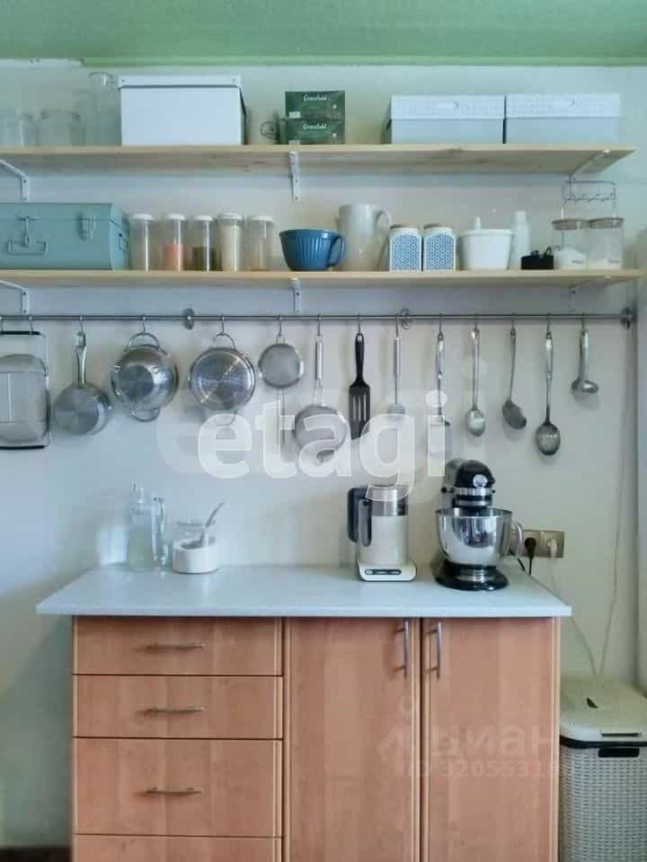 Россия, Кострома, Речной проспект, 82А, фото 7