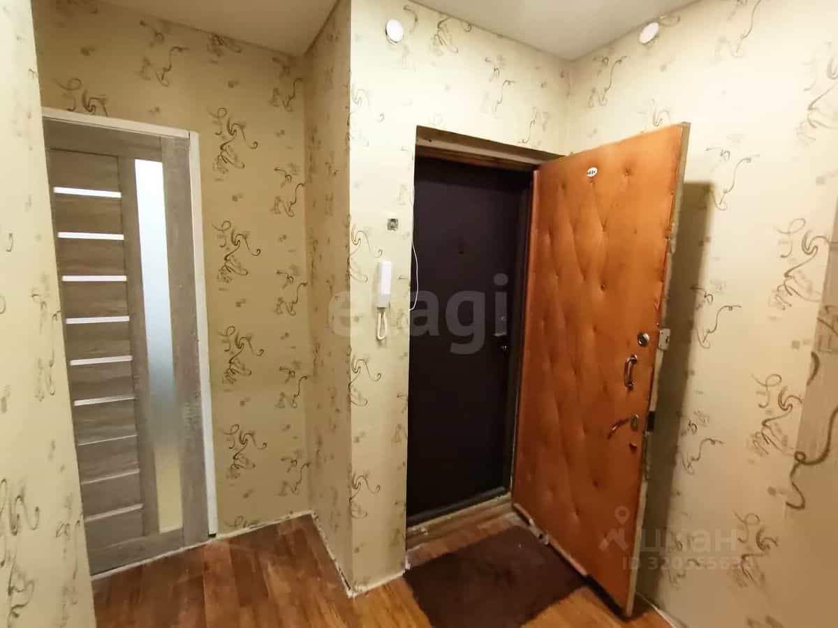 Россия, Костромская область, Буй, Республиканская улица, 15, фото 6