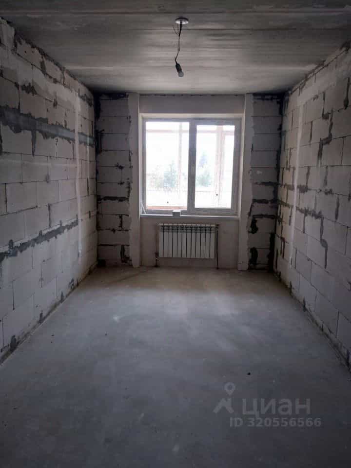 Россия, Тамбов, улица Гиляровского, 26В, фото 8