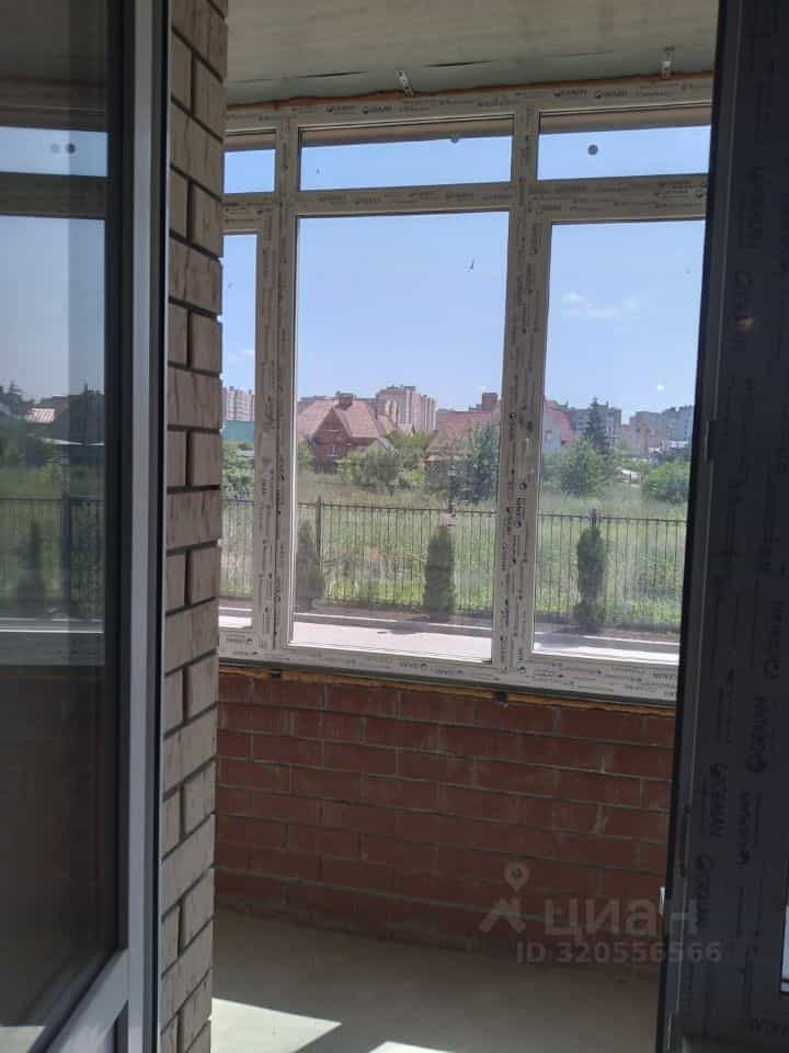 Россия, Тамбов, улица Гиляровского, 26В, фото 11