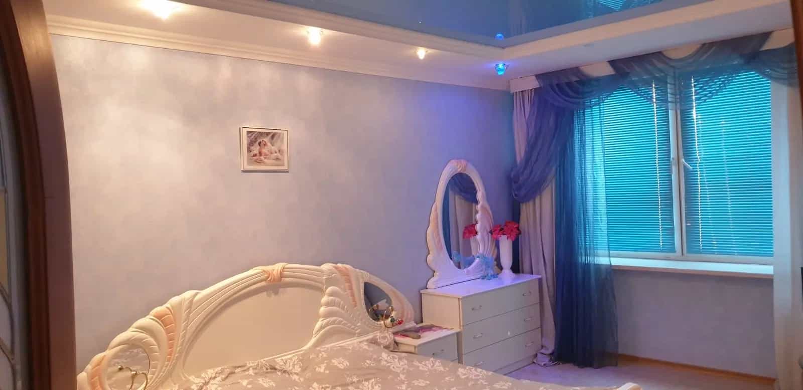 Беларусь, Минск, Белорусская улица, 17, фото 3