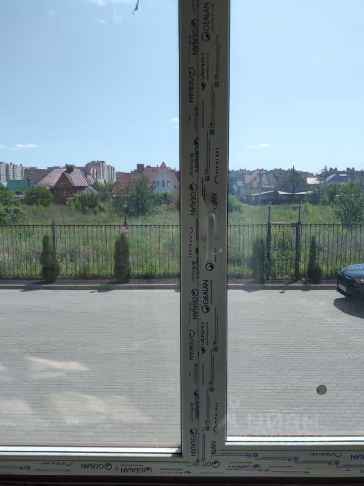 Россия, Тамбов, улица Гиляровского, 26В, фото 13