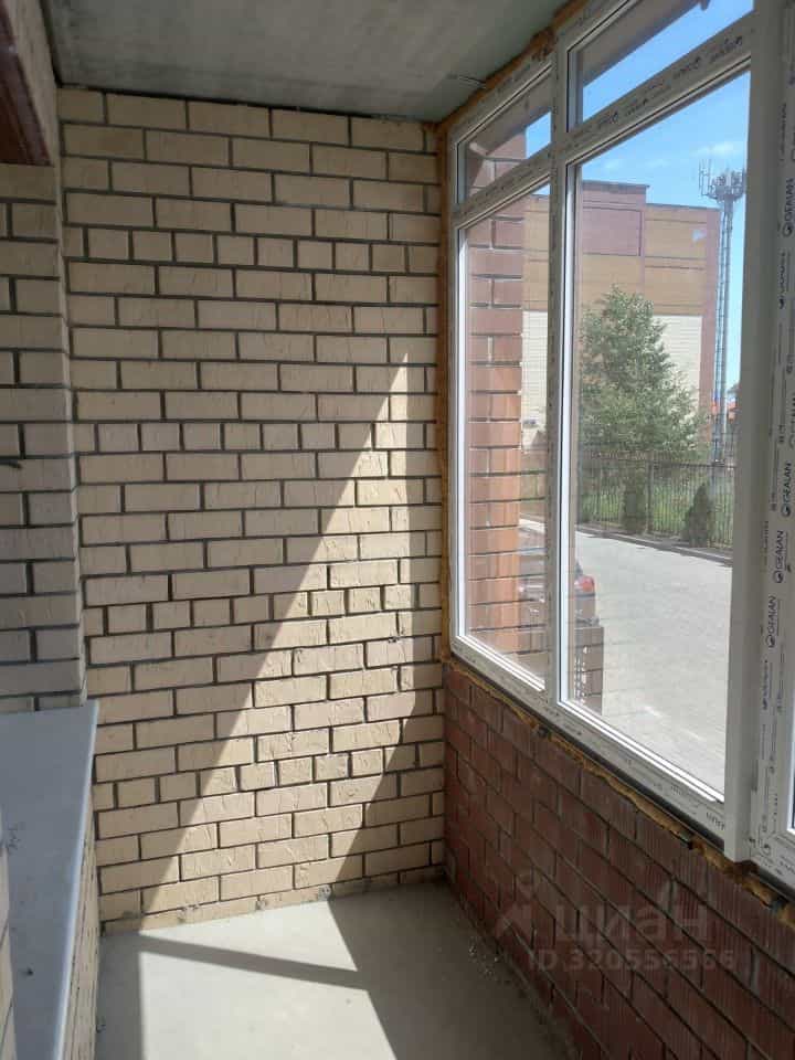 Россия, Тамбов, улица Гиляровского, 26В, фото 14