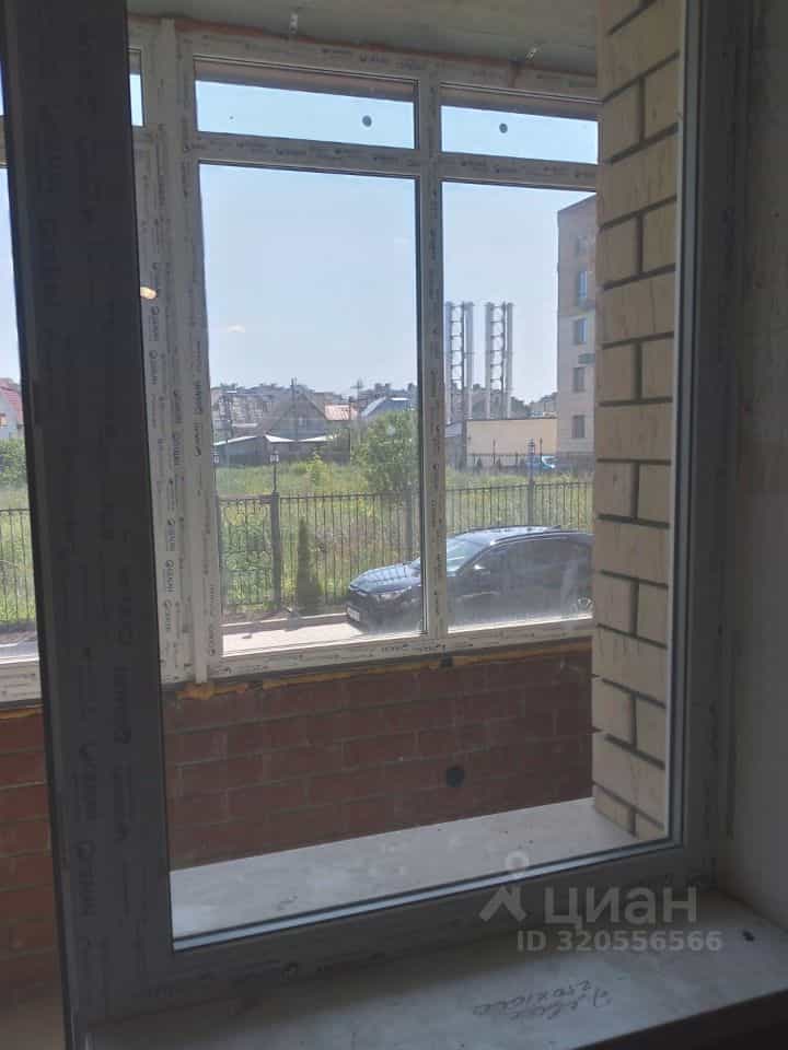 Россия, Тамбов, улица Гиляровского, 26В, фото 17