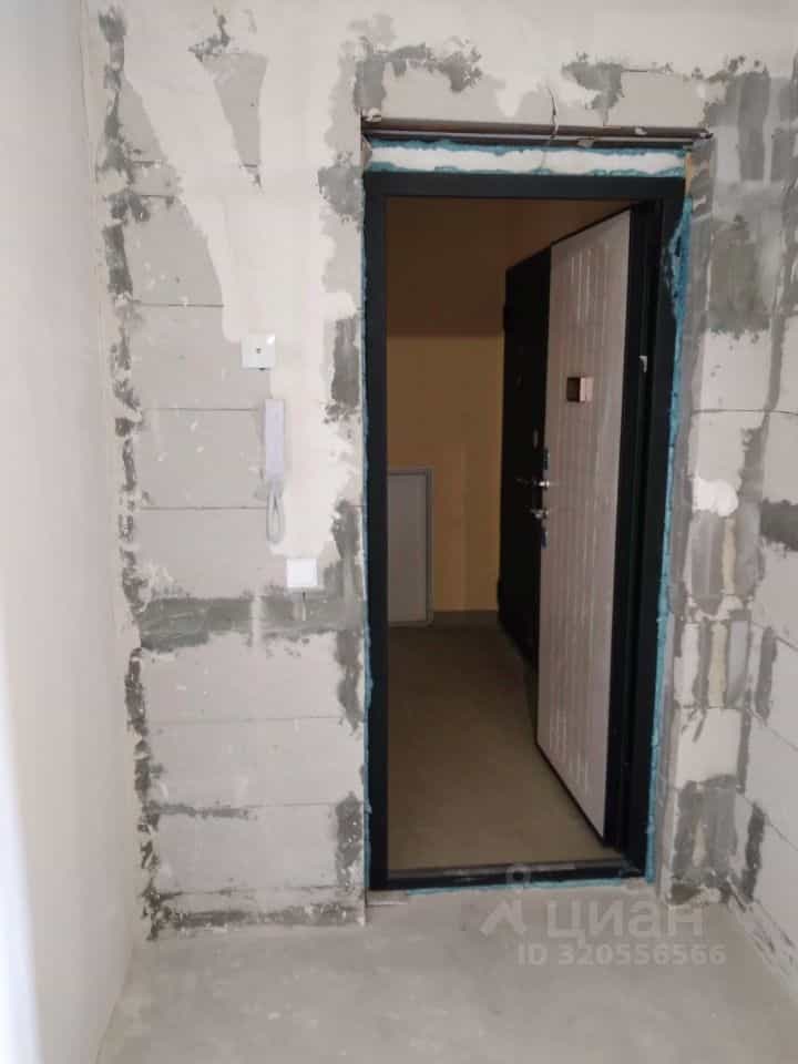 Россия, Тамбов, улица Гиляровского, 26В, фото 20