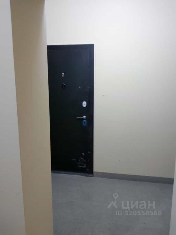 Россия, Тамбов, улица Гиляровского, 26В, фото 21