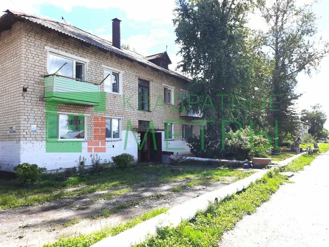 Россия, Еврейская автономная область, Смидовичский муниципальный район, село Камышовка, Центральная улица, 1, фото 9