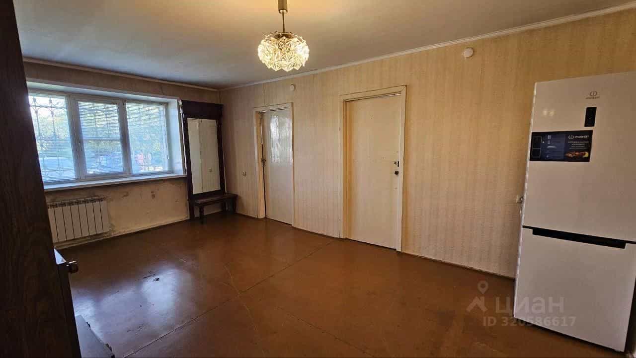 Россия, Республика Бурятия, Улан-Удэ, микрорайон Аэропорт, 23, фото 4