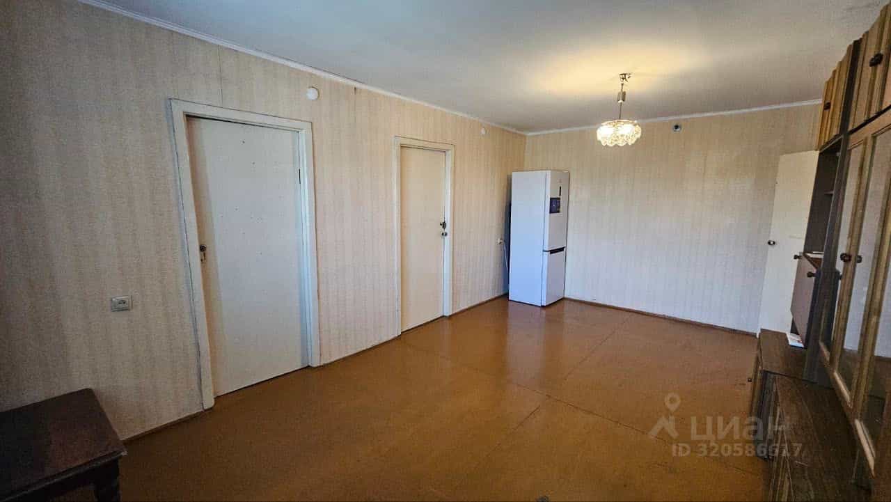 Россия, Республика Бурятия, Улан-Удэ, микрорайон Аэропорт, 23, фото 9
