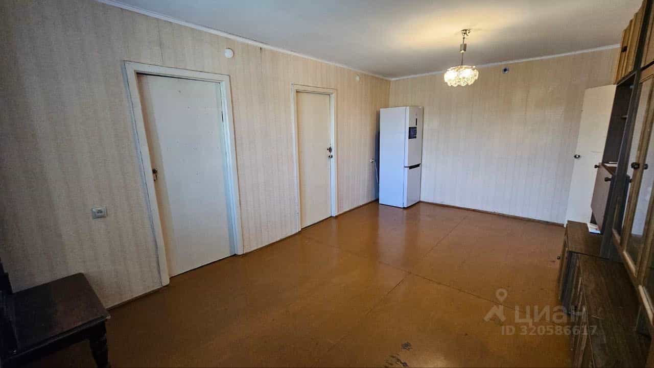 Россия, Республика Бурятия, Улан-Удэ, микрорайон Аэропорт, 23, фото 10