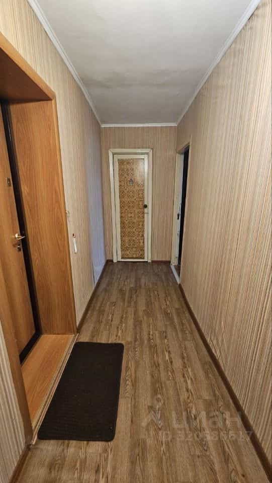 Россия, Республика Бурятия, Улан-Удэ, микрорайон Аэропорт, 23, фото 12