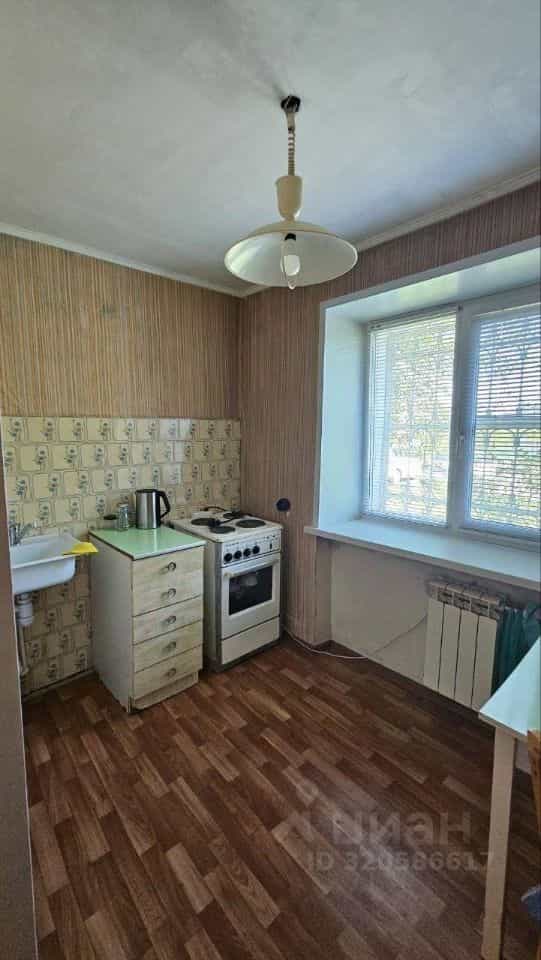 Россия, Республика Бурятия, Улан-Удэ, микрорайон Аэропорт, 23, фото 14